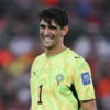 Maroko Menghadapi Kanada pada Babak 16 Besar Piala Dunia 2026