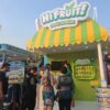HiFruit Luncurkan Produk Baru di Prambanan Jazz Festival 2026