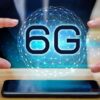 Mastel Dorong Persiapan Infrastruktur Spektrum Menuju Teknologi 6G