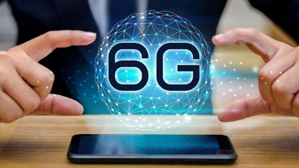 Mastel Dorong Persiapan Infrastruktur Spektrum Menuju Teknologi 6G