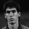 Piala Dunia 2026 Ingatkan Publik pada Pembunuhan Andres Escobar
