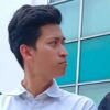 Untar Hadiri Sidang Kasus Jatuhnya Adik Keisya Levronka