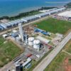 KITB Perluas Investasi Global Lewat Ajang INNOPROM 2026 di Rusia