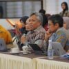 Rektor ITB Usulkan Penguatan Alokasi Beasiswa LPDP Dalam Negeri