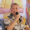DPR Desak Polisi Tangkap Seluruh Pelaku Pemerkosaan di Sampang