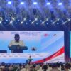 Presiden Prabowo Subianto Tertibkan BUMN Guna Berantas Korupsi