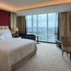 Trans Hotel Jakarta Resmi Beroperasi di Cibubur Tawarkan Konsep Staycation Premium
