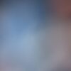 Liverpool dan Arsenal Incar Bradley Barcola dari Paris Saint-Germain