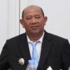 KPK Ungkap Dugaan Korupsi Proyek Dinas Bupati Langkat