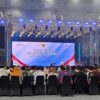 Dekopin Apresiasi Perhatian Presiden Prabowo Terhadap Sektor Koperasi