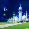 Kemenag Tetapkan Jadwal Salat Makassar Bandung dan Surabaya