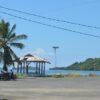 Teluk Buyat Menawarkan Pesona Wisata Selam Unik di Sulawesi Utara
