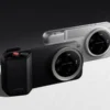 Xiaomi Batalkan Pengembangan Xiaomi 18 Ultra Akibat Biaya Produksi