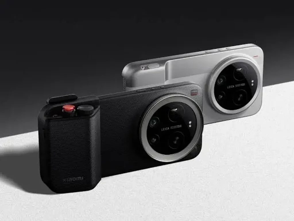 Xiaomi Batalkan Pengembangan Xiaomi 18 Ultra Akibat Biaya Produksi
