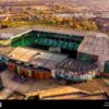 Celtic Imbangi Shelbourne 1-1 Lewat Gol Penalti Shin Yamada