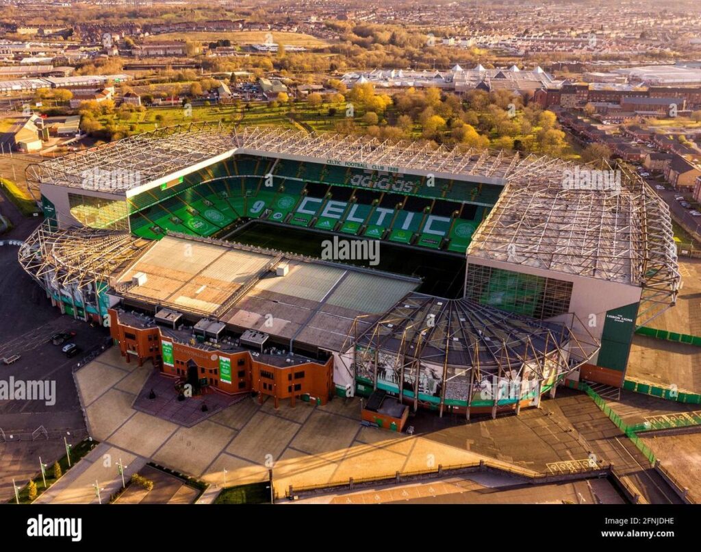 Celtic Imbangi Shelbourne 1-1 Lewat Gol Penalti Shin Yamada