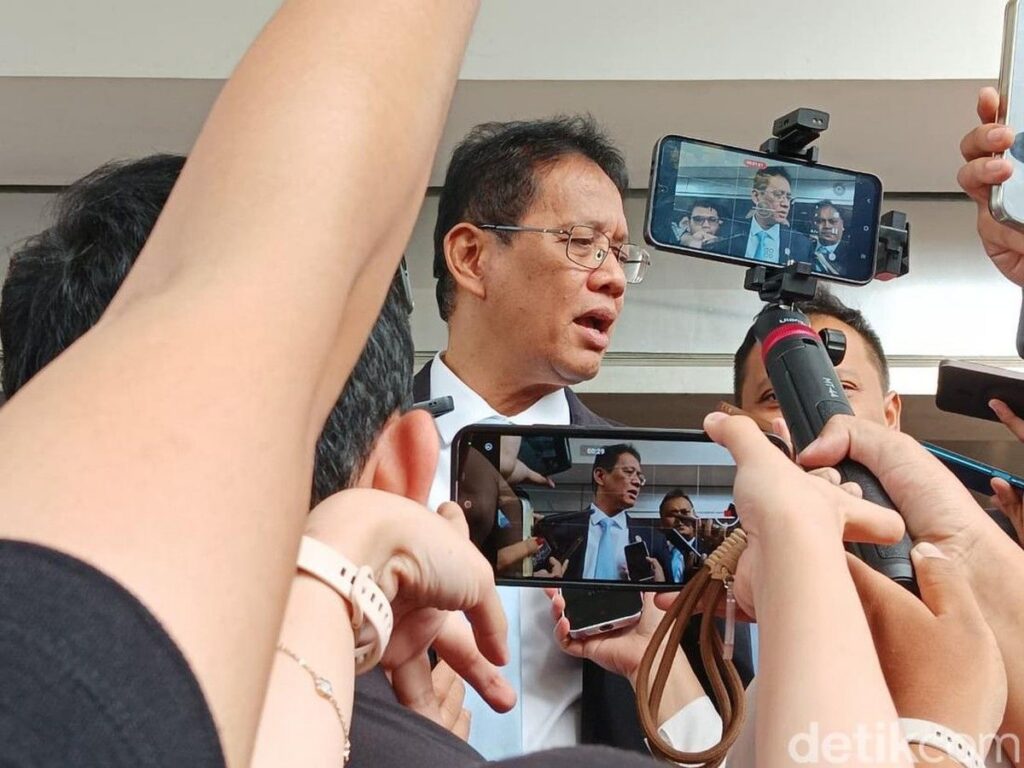 DJP Tunjuk Empat E-Commerce Pungut PPh Pasal 22 Mulai Agustus 2026