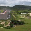 BP BUMN Targetkan Perputaran Ekonomi MotoGP Mandalika 2026 Rp 5 Triliun