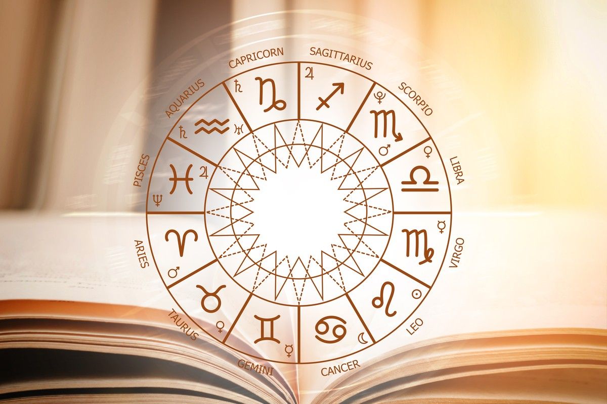 Ramalan Zodiak Cancer Leo dan Virgo Soroti Peruntungan serta Asmara