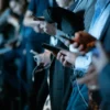 Pengiriman SoC Smartphone Global Anjlok 15 Persen Pada Paruh Pertama 2026