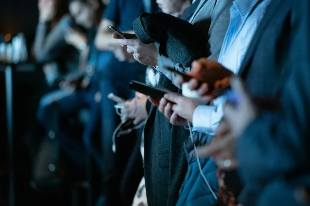 Pengiriman SoC Smartphone Global Anjlok 15 Persen Pada Paruh Pertama 2026