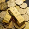 Harga Emas Antam Per 16 Juli 2026 Turun Menjadi Rp 2.633.000 Per Gram