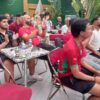 Timnas Maroko Tantang Prancis pada Perempat Final Piala Dunia 2026