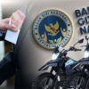 Kejagung Temukan Keterlibatan Prajurit TNI dalam Korupsi Motor Listrik