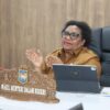 Wamendagri Minta BPS Libatkan Orang Asli Papua dalam Sensus Ekonomi