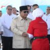 Pemerintah Subsidi Biodiesel B50 Nelayan Pakai Surplus Dana BPDP