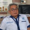 Perumda Tirta Albantani Salurkan Bantuan Air Bersih di Serang