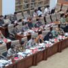 Kemenkop Kelola Anggaran Rp 1,2 Triliun Sepanjang Tahun 2025