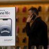 Daftar Harga iPhone iBox per 1 Juli 2026: Seri 16e Diskon 30 Persen