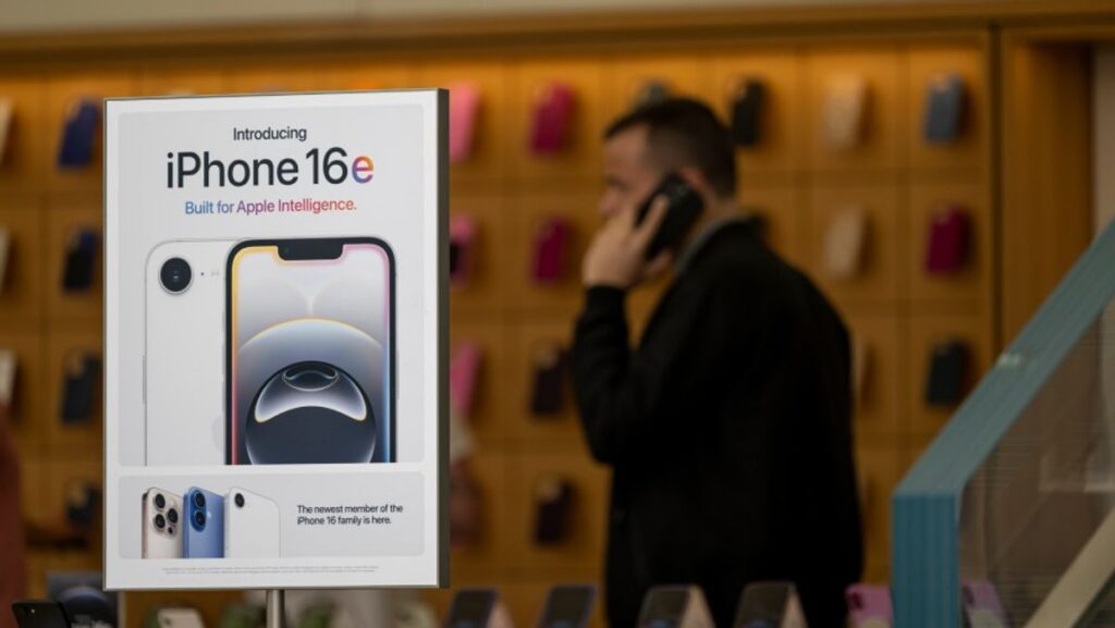 Daftar Harga iPhone iBox per 1 Juli 2026: Seri 16e Diskon 30 Persen