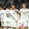 Kylian Mbappe Pecahkan Rekor Penampilan Prancis di Piala Dunia