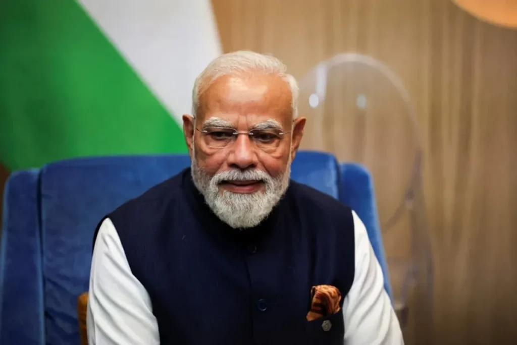 Pemerintah India Perintahkan GitHub Hapus Aplikasi Pesan Offline Bitchat