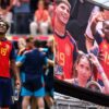 Aksi Menggemaskan Keyne Yamal Curi Perhatian di Piala Dunia 2026