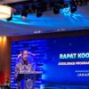 KKP Targetkan 100 Kampung Nelayan Merah Putih Beroperasi Awal 2027