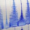 Korban Jiwa Gempa Kumamoto Jepang Melonjak Jadi 34 Orang