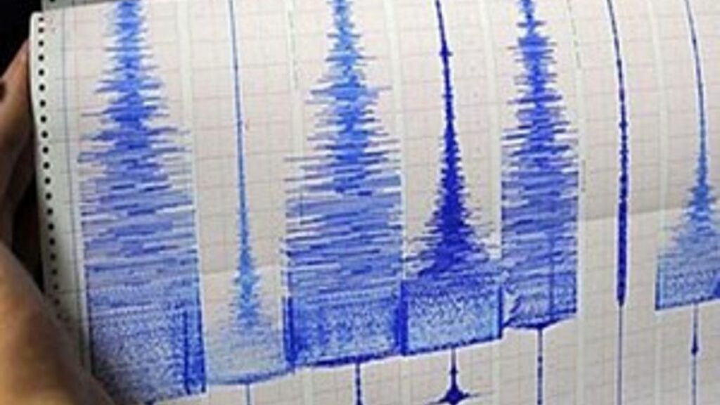 Korban Jiwa Gempa Kumamoto Jepang Melonjak Jadi 34 Orang