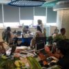 BKN Terapkan Pengajuan Pemberhentian ASN Secara Online