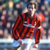 Mantan Kapten AC Milan Franco Baresi Meninggal Dunia pada Usia 66 Tahun