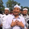Bupati Purwakarta Hapus Lagu Lalaki Langit Usai Menuai Somasi