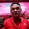 Andreas Hugo Pareira Minta Joko Widodo Bawa Ijazah ke NTT