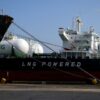 Aspermigas Kritik Kebijakan Diskon Harga Gas Industri Pemerintah