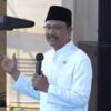 PBNU Tetapkan Tambakberas Jadi Lokasi Muktamar NU Ke-35