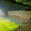 Gyori ETO Jamu Vikingur Reykjavik di Kualifikasi Liga Champions
