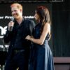 Pengadilan Inggris Tolak Gugatan Pangeran Harry Melawan Daily Mail