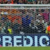 West Ham Siap Lepas Crysencio Summerville dengan Harga 40 Juta Pounds