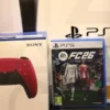Sony Hentikan Rilis Game Fisik PlayStation Mulai 2028